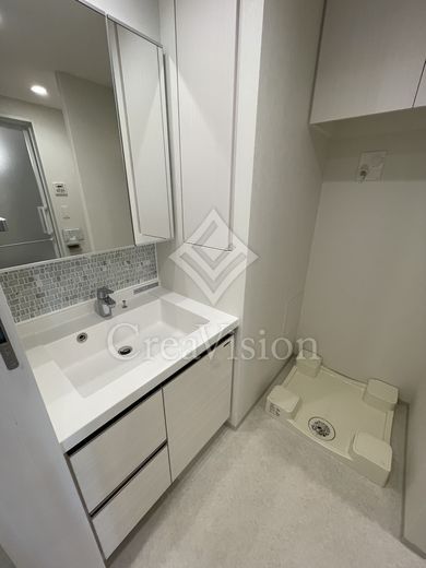 ラティエラ武蔵小杉