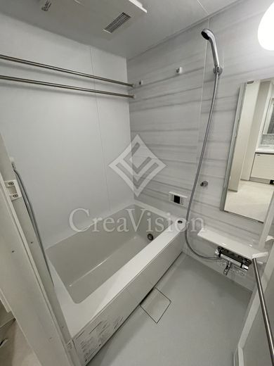 ラティエラ武蔵小杉