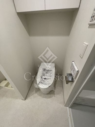 ラティエラ武蔵小杉