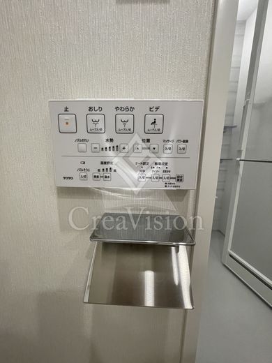 ラティエラ武蔵小杉