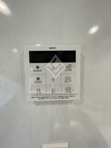 ラティエラ武蔵小杉