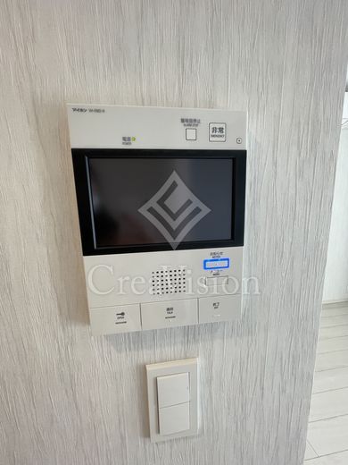 ラティエラ武蔵小杉