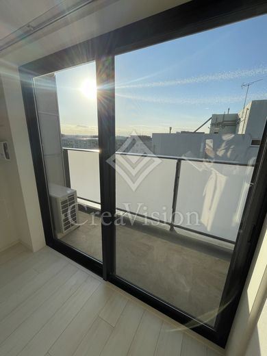 ラティエラ武蔵小杉