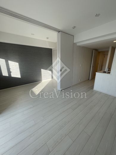 ラティエラ武蔵小杉