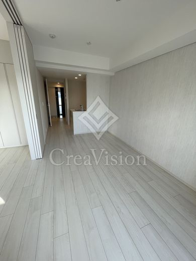 ラティエラ武蔵小杉