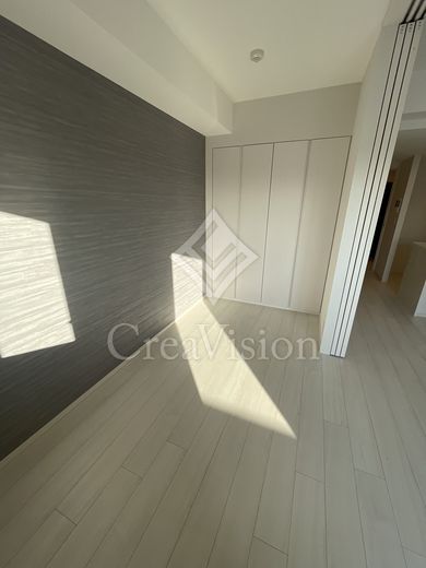 ラティエラ武蔵小杉