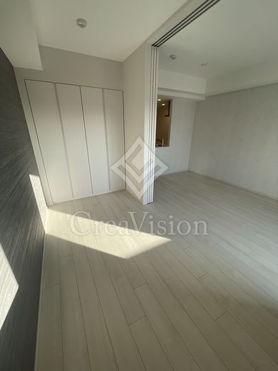 ラティエラ武蔵小杉