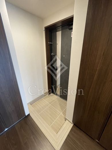 ラティエラ武蔵小杉