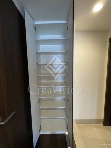 ラティエラ武蔵小杉