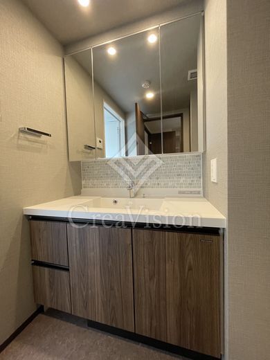 ラティエラ武蔵小杉