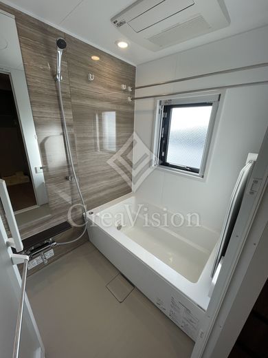 ラティエラ武蔵小杉