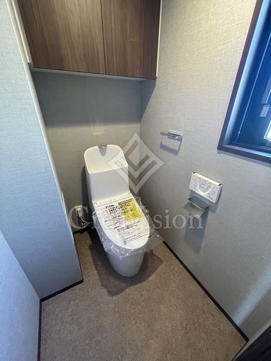 ラティエラ武蔵小杉