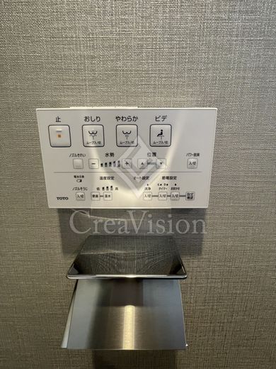 ラティエラ武蔵小杉