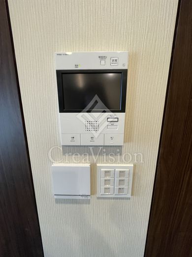 ラティエラ武蔵小杉