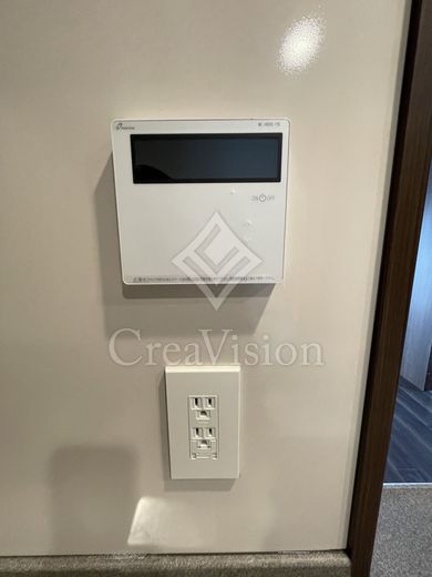 ラティエラ武蔵小杉