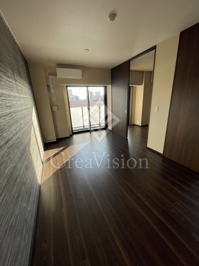 ラティエラ武蔵小杉