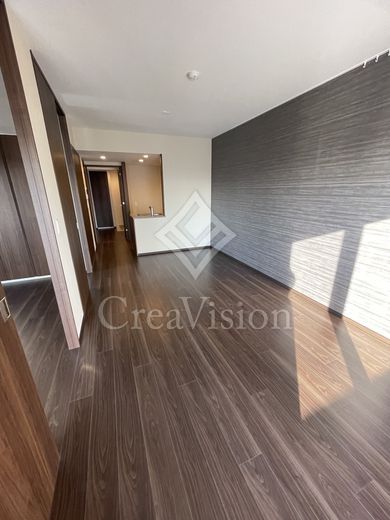 ラティエラ武蔵小杉