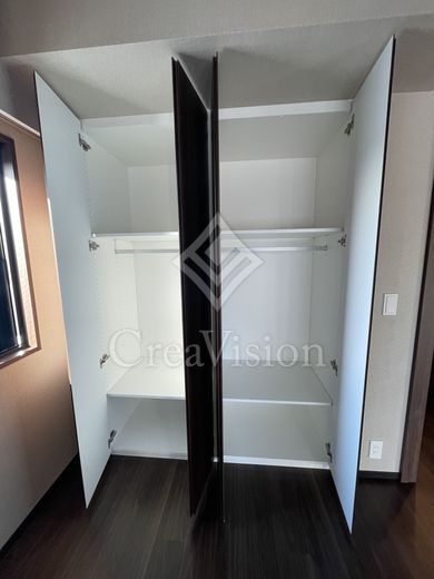 ラティエラ武蔵小杉