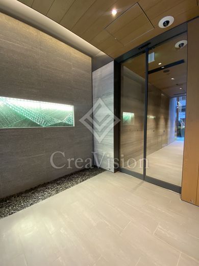 メゾンカルム日本橋馬喰町