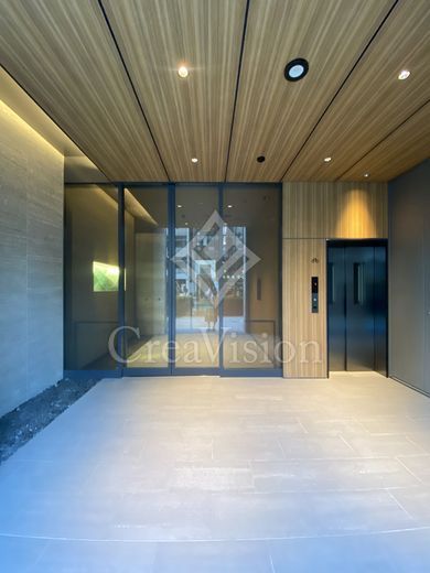 メゾンカルム日本橋馬喰町