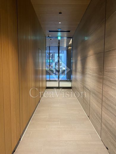 メゾンカルム日本橋馬喰町