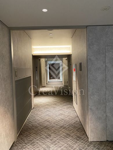 メゾンカルム日本橋馬喰町