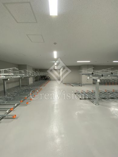 メゾンカルム日本橋馬喰町