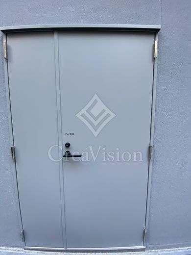 メゾンカルム日本橋馬喰町