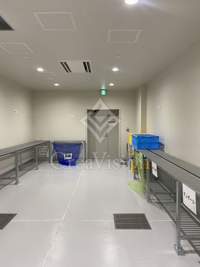 メゾンカルム日本橋馬喰町