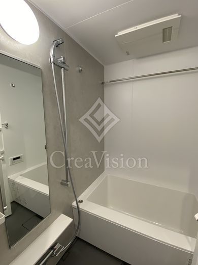 メゾンカルム日本橋馬喰町