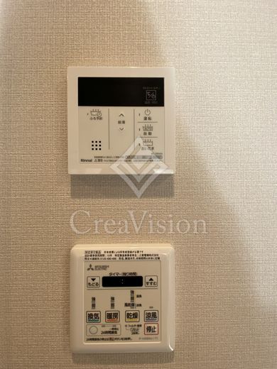 メゾンカルム日本橋馬喰町