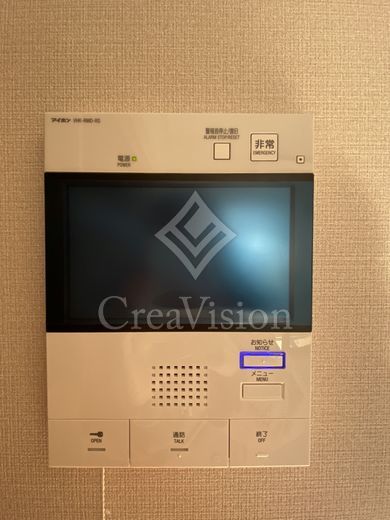 メゾンカルム日本橋馬喰町