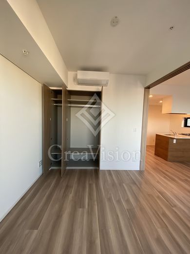 メゾンカルム日本橋馬喰町