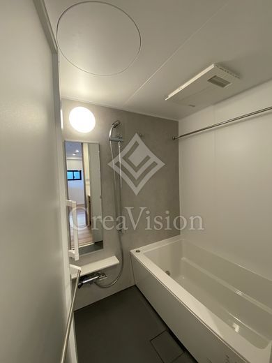 メゾンカルム日本橋馬喰町