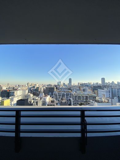 メゾンカルム日本橋馬喰町