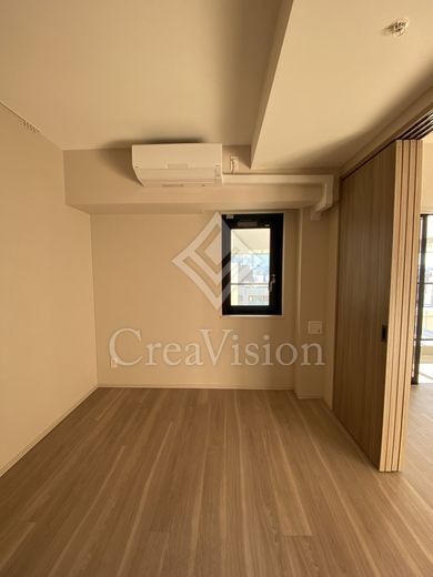 メゾンカルム日本橋馬喰町