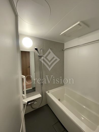 メゾンカルム日本橋馬喰町