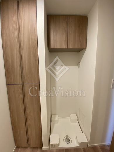 メゾンカルム日本橋馬喰町