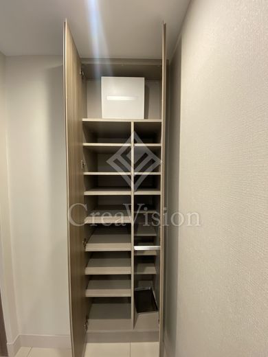 メゾンカルム日本橋馬喰町
