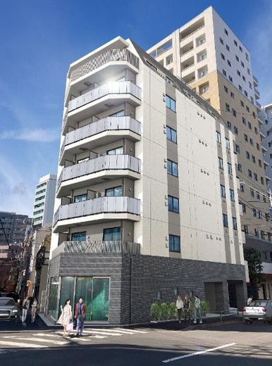 イルレガーメDH