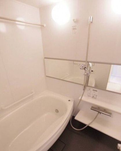 グランイーグルパークサイド大森南