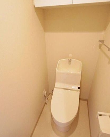 グランイーグルパークサイド大森南