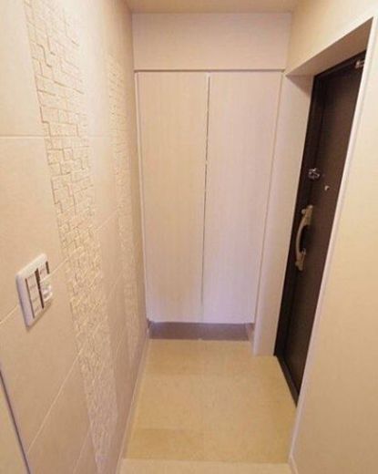 グランイーグルパークサイド大森南