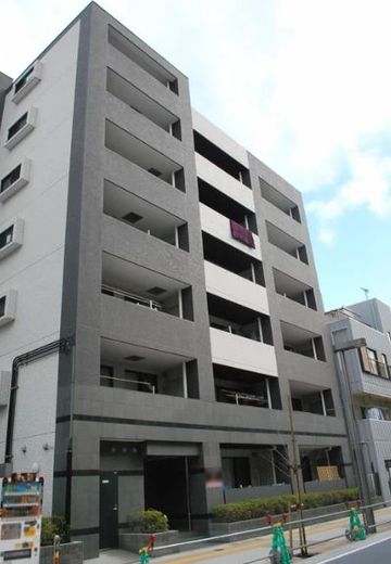 セジョリノース東京