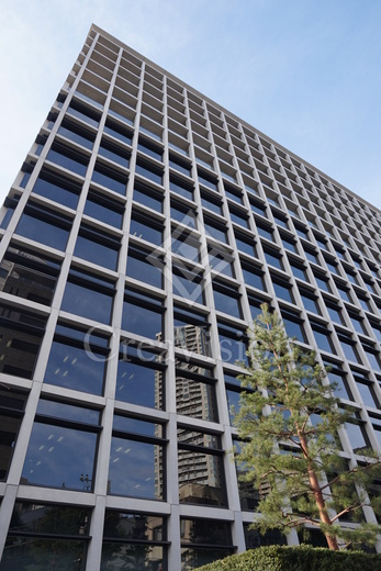 赤坂氷川町レジデンス