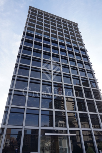 赤坂氷川町レジデンス