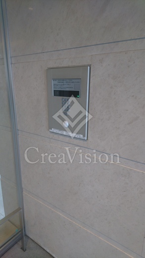 赤坂氷川町レジデンス