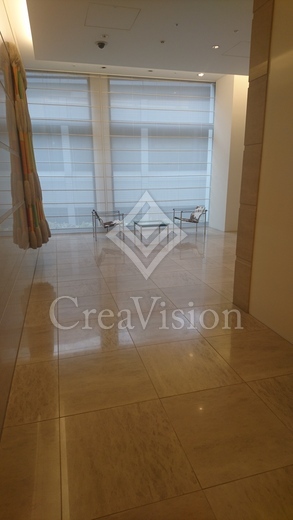 赤坂氷川町レジデンス