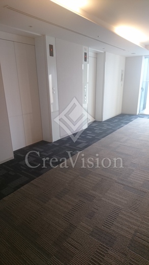 赤坂氷川町レジデンス