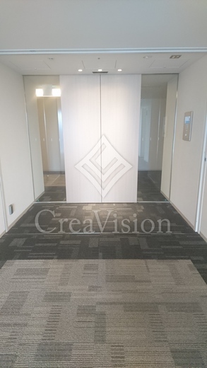 赤坂氷川町レジデンス